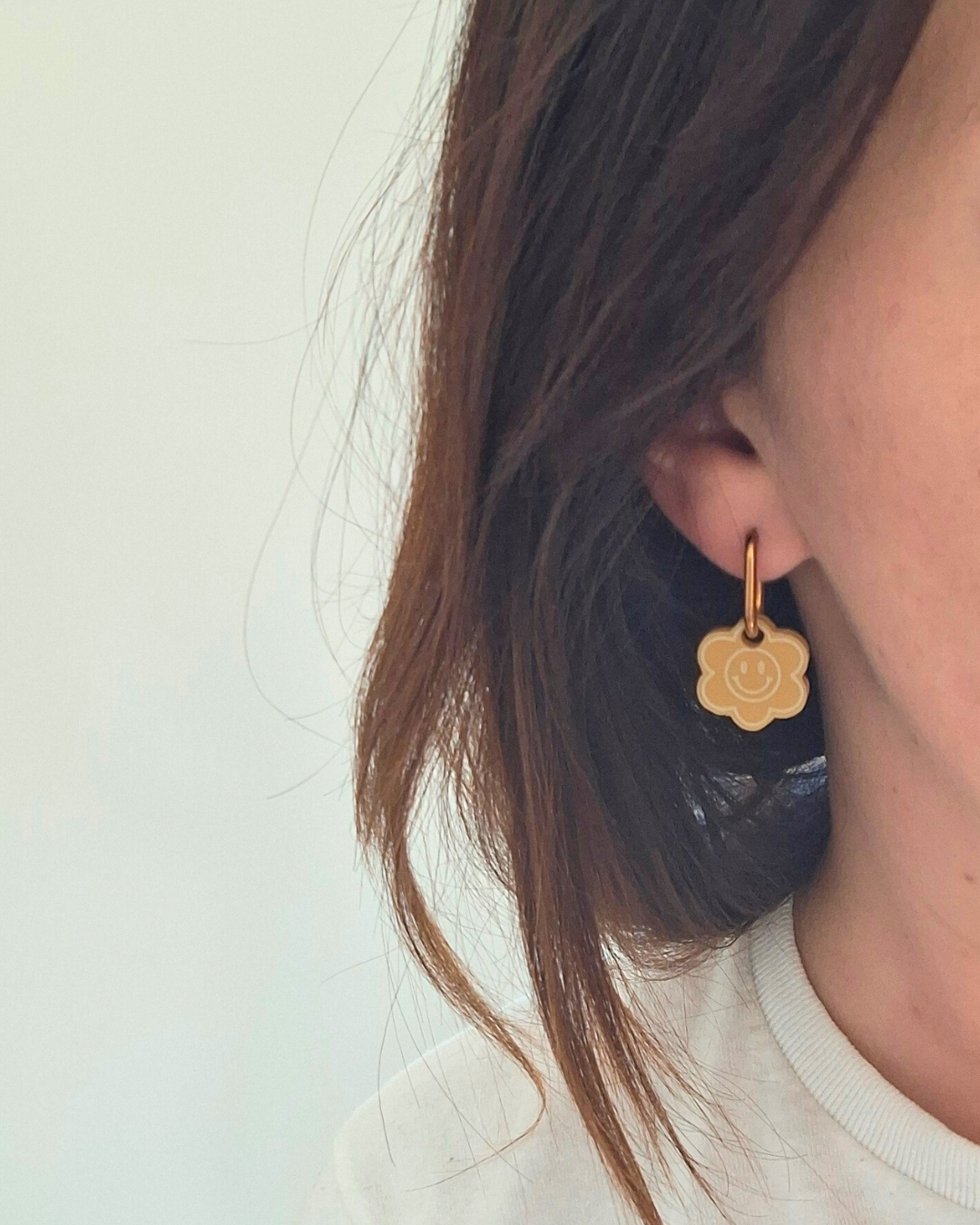 Flower Pop Collection - Mini