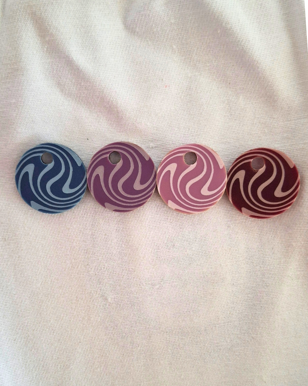 Groovy - Maxi