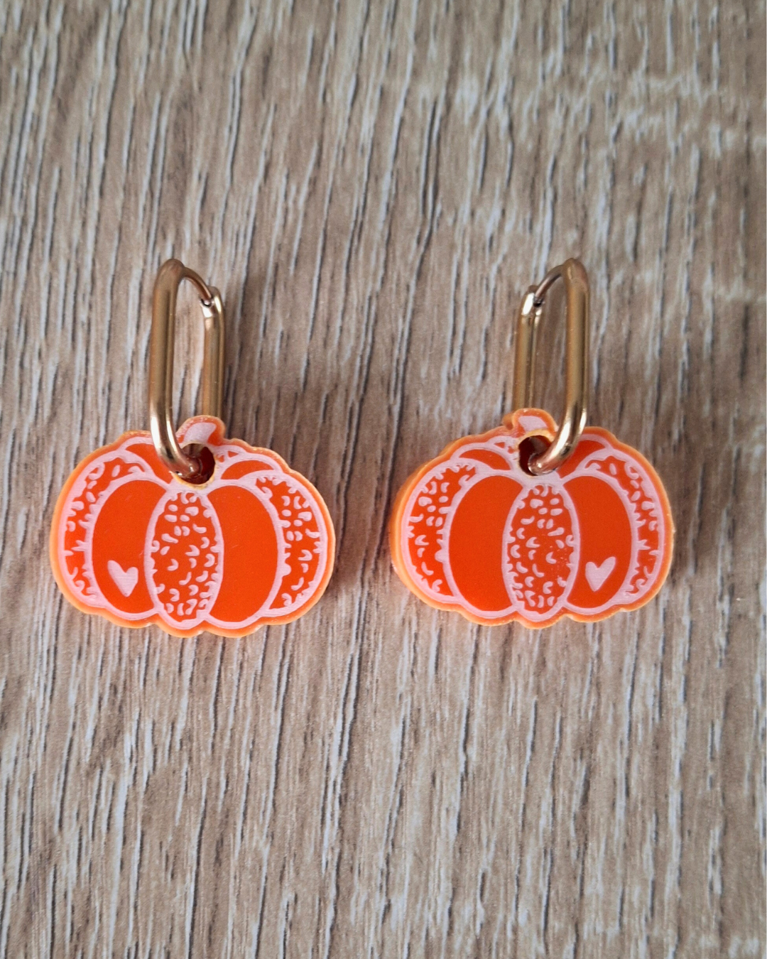 Sweet Pumpkin 🎃