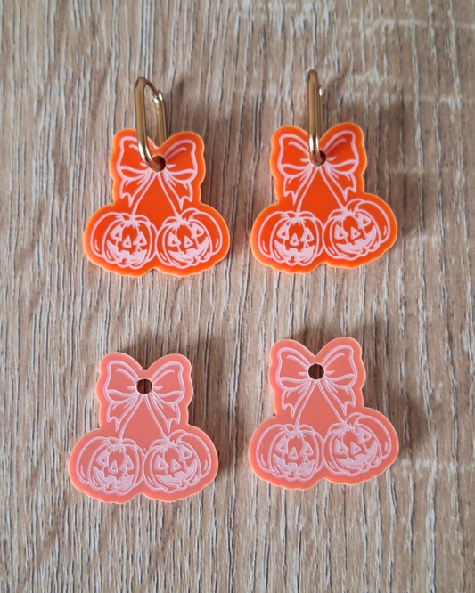 Sweet Spooky