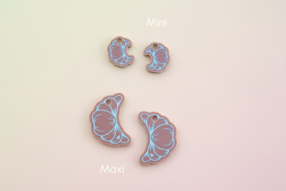 Melle Croissant 🥐