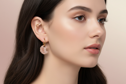 Melle Croissant 🥐